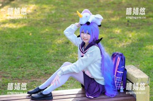 sally dorasnow多啦雪 精致造型与生动表情:sally dorasnow多啦雪复活节兔女郎Shiro图包更新